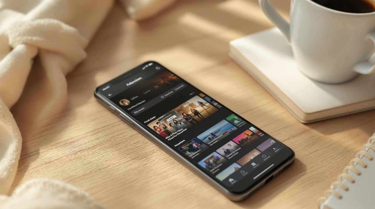 下载吃瓜料黑王APP